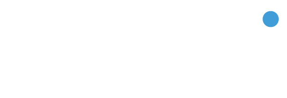 EURAXI